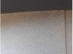 Recambio de elevalunas trasero izquierdo para seat arona (kj7, kjp) 1.0 tsi referencia OEM IAM 6F0839461E  