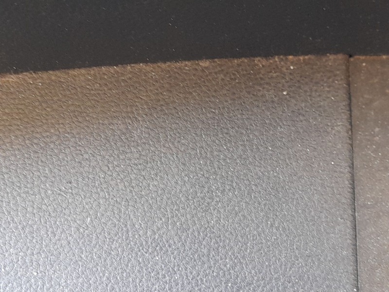 Recambio de elevalunas trasero izquierdo para seat arona (kj7, kjp) 1.0 tsi referencia OEM IAM 6F0839461E  