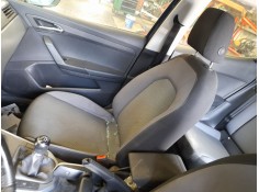 ASIENTO DELANTERO DERECHO C/AIRBAG 