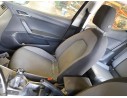 Recambio de asiento delantero derecho para seat arona (kj7, kjp) 1.0 tsi referencia OEM IAM  C/AIRBAG 