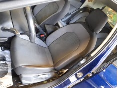 ASIENTO DELANTERO IZQUIERDO C/AIRBAG 