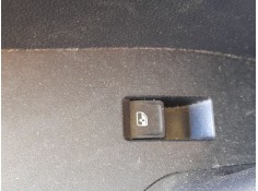 Recambio de mando elevalunas trasero izquierdo para seat arona (kj7, kjp) 1.0 tsi referencia OEM IAM 5G0959855PWHS  