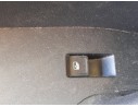 Recambio de mando elevalunas trasero izquierdo para seat arona (kj7, kjp) 1.0 tsi referencia OEM IAM 5G0959855PWHS  