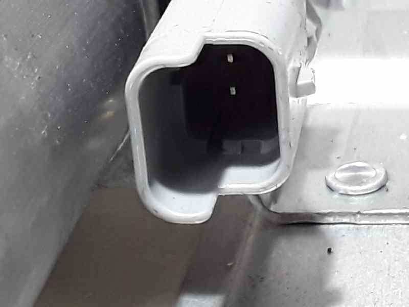 Recambio de elevalunas delantero derecho para peugeot partner kasten confort l1 referencia OEM IAM   2 PINS