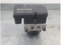 Recambio de abs para peugeot 206 hatchback (2a/c) 1.4 hdi eco 70 referencia OEM IAM 4541RW  