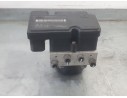 Recambio de abs para peugeot 206 hatchback (2a/c) 1.4 hdi eco 70 referencia OEM IAM 4541RW  