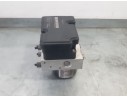 Recambio de abs para peugeot 206 hatchback (2a/c) 1.4 hdi eco 70 referencia OEM IAM 4541RW  
