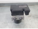 Recambio de abs para peugeot 206 hatchback (2a/c) 1.4 hdi eco 70 referencia OEM IAM 4541RW  
