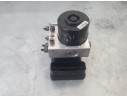 Recambio de abs para peugeot 206 hatchback (2a/c) 1.4 hdi eco 70 referencia OEM IAM 4541RW  