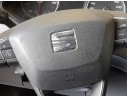 Recambio de kit airbag para seat arona (kj7, kjp) 1.0 tsi referencia OEM IAM 6F0880201AGAAP C/SALPICADERO Y PRETENSORES 6F088020