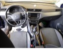 Recambio de kit airbag para seat arona (kj7, kjp) 1.0 tsi referencia OEM IAM 6F0880201AGAAP C/SALPICADERO Y PRETENSORES 6F088020