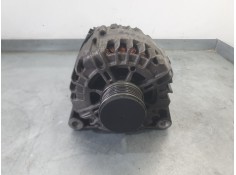 ALTERNADOR 9665617780 2605546A VALEO