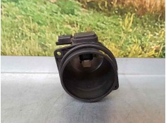 CAUDALIMETRO 9645948980 5WK97002 SIEMENS VDO