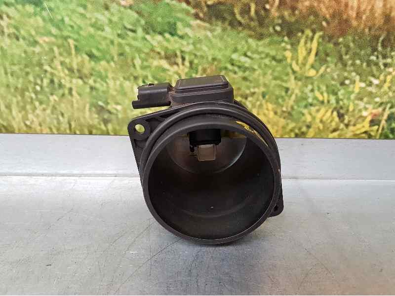 Recambio de caudalimetro para citroën c5 berlina sx (e) referencia OEM IAM 9645948980 5WK97002 SIEMENS VDO