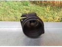 Recambio de caudalimetro para citroën c5 berlina sx (e) referencia OEM IAM 9645948980 5WK97002 SIEMENS VDO
