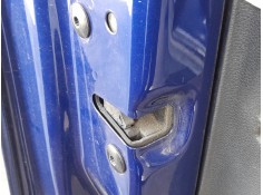 Recambio de cerradura puerta delantera izquierda para seat arona (kj7, kjp) 1.0 tsi referencia OEM IAM 5TB837015E  