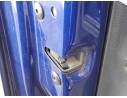 Recambio de cerradura puerta delantera izquierda para seat arona (kj7, kjp) 1.0 tsi referencia OEM IAM 5TB837015E  