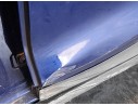 Recambio de puerta trasera izquierda para seat arona (kj7, kjp) 1.0 tsi referencia OEM IAM 6F9833051E TOCADA 