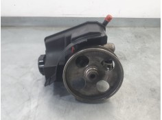 BOMBA DIRECCION 26079884 