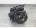 Recambio de bomba direccion para peugeot 206 hatchback (2a/c) 1.4 hdi eco 70 referencia OEM IAM 4007XF  