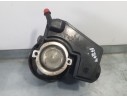 Recambio de bomba direccion para peugeot 206 hatchback (2a/c) 1.4 hdi eco 70 referencia OEM IAM 4007XF  