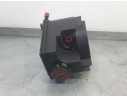 Recambio de bomba direccion para peugeot 206 hatchback (2a/c) 1.4 hdi eco 70 referencia OEM IAM 4007XF  
