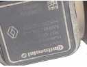 Recambio de caudalimetro para renault captur expression referencia OEM IAM 8200682558  