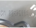 Recambio de bomba direccion para peugeot 206 hatchback (2a/c) 1.4 hdi eco 70 referencia OEM IAM 4007XF  