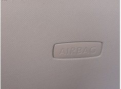 Recambio de airbag cortina delantero derecho para seat arona (kj7, kjp) 1.0 tsi referencia OEM IAM 6F0880742H  