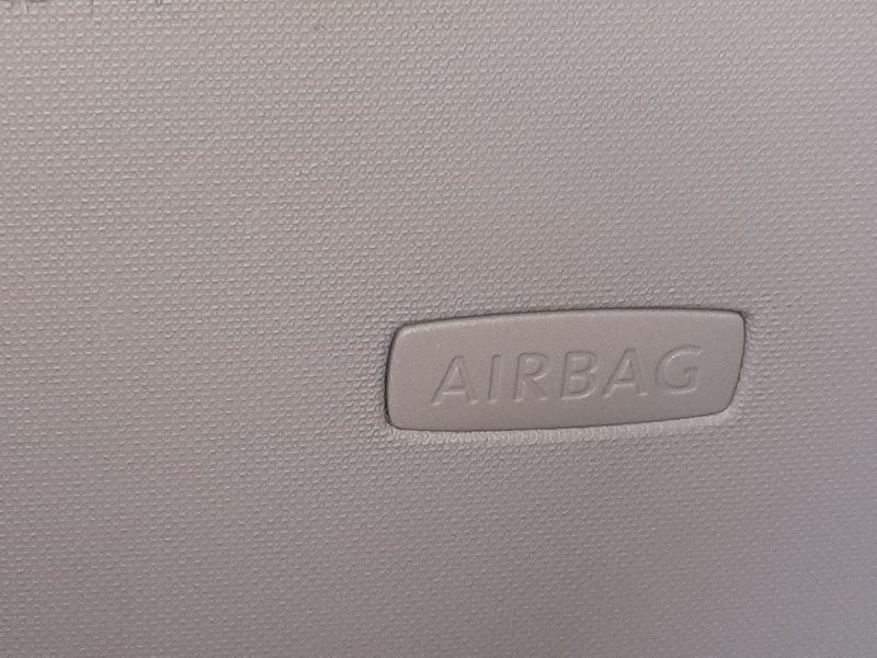 Recambio de airbag cortina delantero derecho para seat arona (kj7, kjp) 1.0 tsi referencia OEM IAM 6F0880742H  