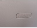 Recambio de airbag cortina delantero derecho para seat arona (kj7, kjp) 1.0 tsi referencia OEM IAM 6F0880742H  
