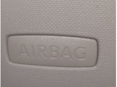 Recambio de airbag cortina delantero izquierdo para seat arona (kj7, kjp) 1.0 tsi referencia OEM IAM 6F9880741K  