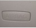 Recambio de airbag cortina delantero izquierdo para seat arona (kj7, kjp) 1.0 tsi referencia OEM IAM 6F9880741K  