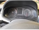 Recambio de cuadro instrumentos para seat arona (kj7, kjp) 1.0 tsi referencia OEM IAM 6F0920740B  