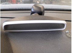 Recambio de espejo interior para seat arona (kj7, kjp) 1.0 tsi referencia OEM IAM 3G0857511AM9B9  