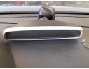 Recambio de espejo interior para seat arona (kj7, kjp) 1.0 tsi referencia OEM IAM 3G0857511AM9B9  