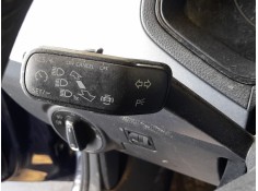 Recambio de mando luces y limpia para seat arona (kj7, kjp) 1.0 tsi referencia OEM IAM 2Q0953513GIGI  