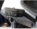 Recambio de mando luces y limpia para seat arona (kj7, kjp) 1.0 tsi referencia OEM IAM 2Q0953513GIGI  