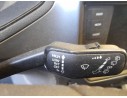 Recambio de mando luces y limpia para seat arona (kj7, kjp) 1.0 tsi referencia OEM IAM 2Q0953513GIGI  