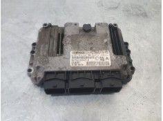 CENTRALITA MOTOR UCE 9666579080 0281012526 BOSCH