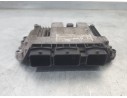 Recambio de centralita motor uce para peugeot 206 hatchback (2a/c) 1.4 hdi eco 70 referencia OEM IAM 1943PL  