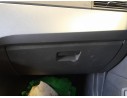 Recambio de guantera para seat arona (kj7, kjp) 1.0 tsi referencia OEM IAM 6F1857095AH82V  