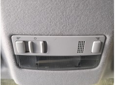 Recambio de luz interior para seat arona (kj7, kjp) 1.0 tsi referencia OEM IAM 3B0947105C9B9  