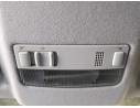 Recambio de luz interior para seat arona (kj7, kjp) 1.0 tsi referencia OEM IAM 3B0947105C9B9  
