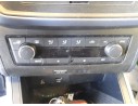 Recambio de mando climatizador para seat arona (kj7, kjp) 1.0 tsi referencia OEM IAM   