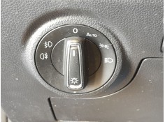 Recambio de mando luces para seat arona (kj7, kjp) 1.0 tsi referencia OEM IAM   