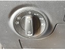 Recambio de mando luces para seat arona (kj7, kjp) 1.0 tsi referencia OEM IAM   
