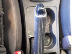 Recambio de palanca freno de mano para seat arona (kj7, kjp) 1.0 tsi referencia OEM IAM 2Q0711303D 6F0711301MYDM 6F0711301NFEA