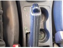Recambio de palanca freno de mano para seat arona (kj7, kjp) 1.0 tsi referencia OEM IAM 2Q0711303D 6F0711301MYDM 6F0711301NFEA