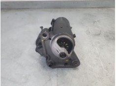 MOTOR ARRANQUE 5802FH C0224 VALEO